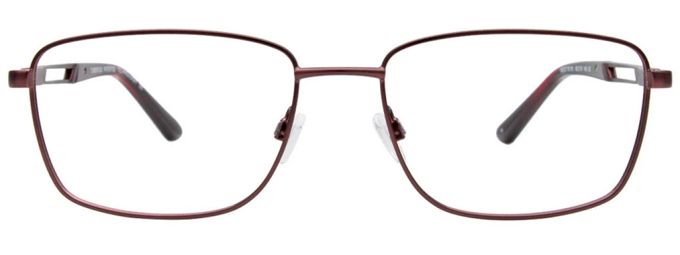 TURBOFLEX OPT. TX178 Eyeglasses - view 7